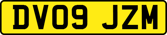 DV09JZM