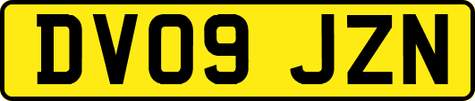 DV09JZN