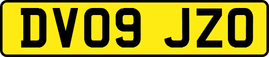 DV09JZO