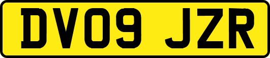 DV09JZR