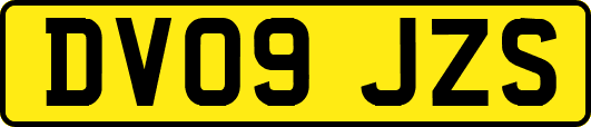 DV09JZS
