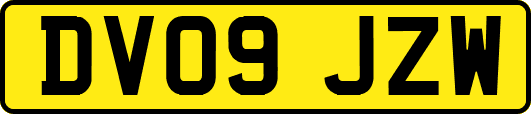 DV09JZW