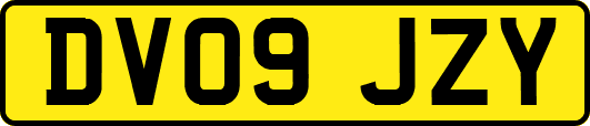 DV09JZY
