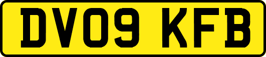 DV09KFB