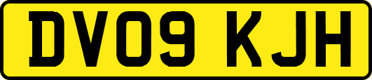 DV09KJH