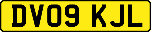 DV09KJL