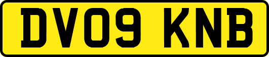 DV09KNB