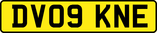 DV09KNE