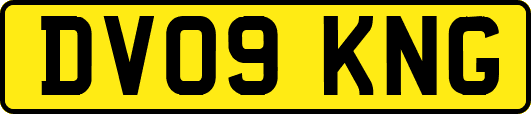DV09KNG