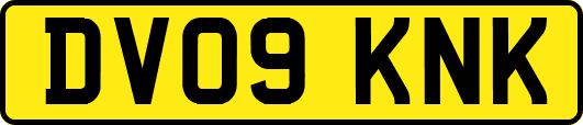 DV09KNK