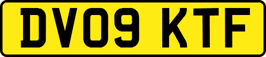 DV09KTF