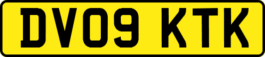 DV09KTK