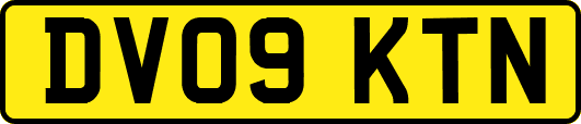 DV09KTN