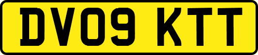 DV09KTT