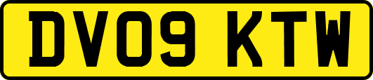 DV09KTW