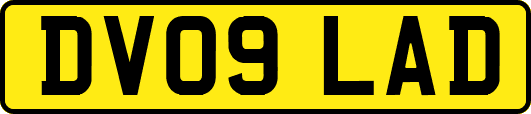 DV09LAD