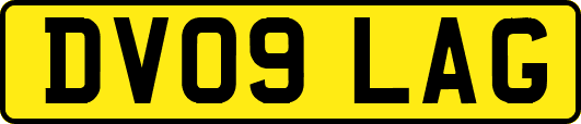 DV09LAG