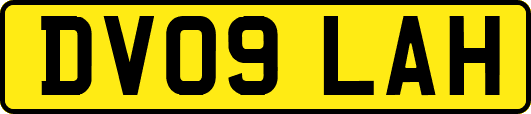 DV09LAH