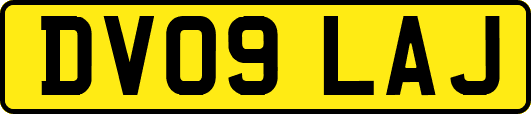 DV09LAJ