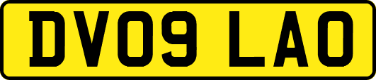 DV09LAO