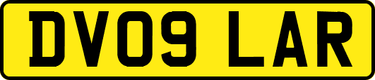 DV09LAR