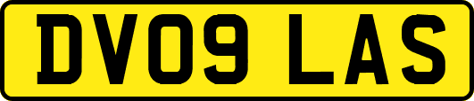 DV09LAS