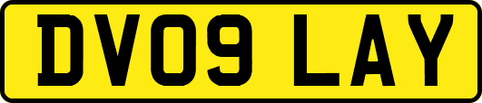 DV09LAY