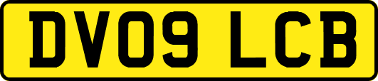 DV09LCB