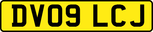 DV09LCJ