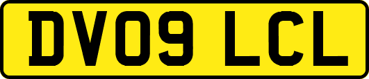 DV09LCL