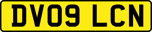 DV09LCN