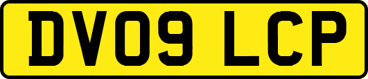 DV09LCP