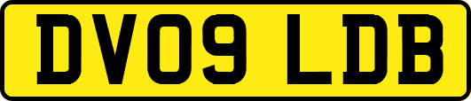 DV09LDB