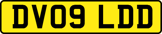 DV09LDD