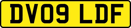 DV09LDF