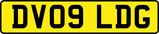DV09LDG