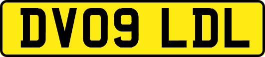 DV09LDL