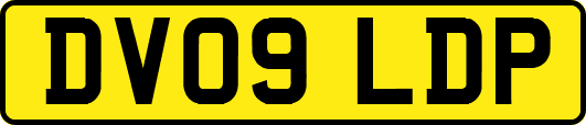 DV09LDP