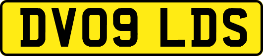 DV09LDS