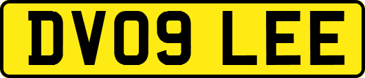 DV09LEE