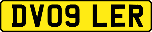 DV09LER