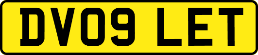 DV09LET