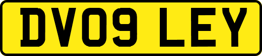 DV09LEY