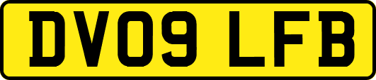 DV09LFB