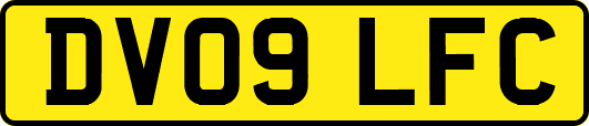 DV09LFC