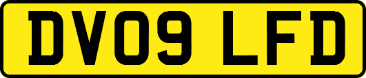 DV09LFD