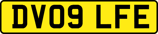 DV09LFE