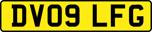 DV09LFG