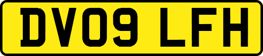 DV09LFH