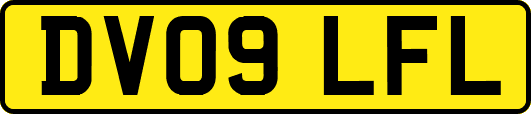 DV09LFL